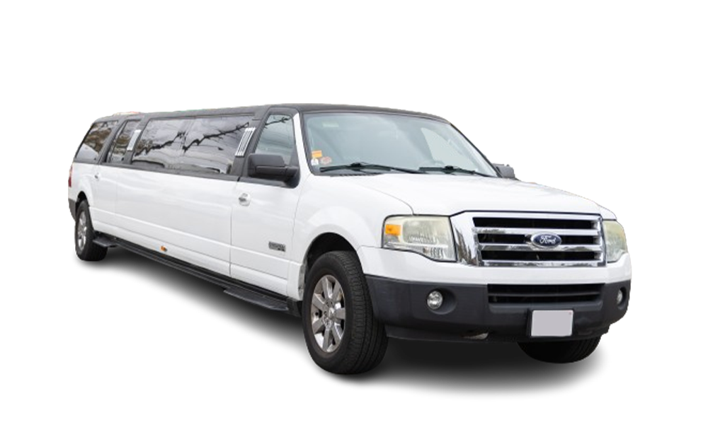 FORD-EXPEDITION--14-PASSENGERS