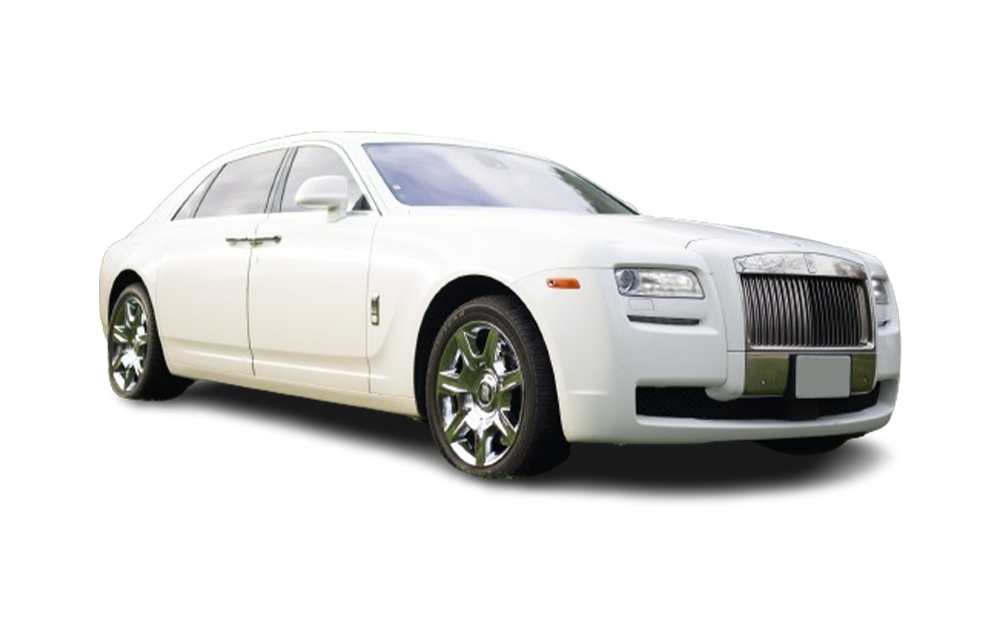 Rolls-Royce-Ghost--4-PASSENGERS